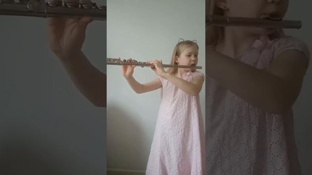 В.А. Моцарт Пiсня Пастушка смотреть онлайн