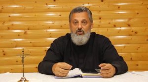 День 13  Где сейчас находится Иисус Христос и чем занимается