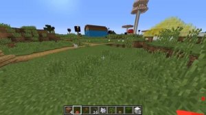 ?Я СТАЛ ШАЙЛУШАЕМ И ЗАТРОЛЛИЛ СВОИХ ДРУЗЕЙ В МАЙНКРАФТ ШЕДИ ЛЕСКА НУБИК ТРОЛЛИНГ ШАЙЛУШАЙ MINECRAFT