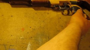 Хатсан 70 ап перевод в папу