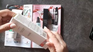 ❤Розыгрыш!Подарки от Фаберлик❤🎁🎁🎁