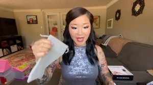 Toplaine At-Home Laser Hair Remover | HelloHannahCho