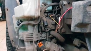 Работа Вебасто Термо Топ Эво +7 915 095 77 20