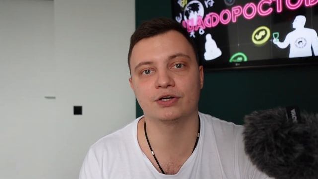 Обвал российских акций. Что делать инвестору? смотреть онлайн