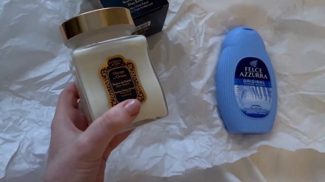 Патрики/рестораны/встречи. Daria ratnikova смотреть онлайн