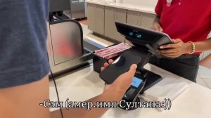 ТОП-3 франшиз Америки, которых нет в Казахстане/Chick-fil-a