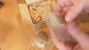 Замена Шестеренок Зубчатая Пара на Болгарке BOSCH GWS 13-125 . Делай Сам