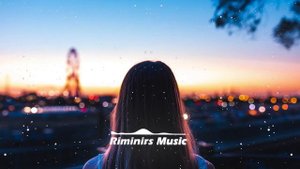 JONY, HammAli & Navai - Без тебя я не я REMIX (Riminirs Remix) CAR MUSIC