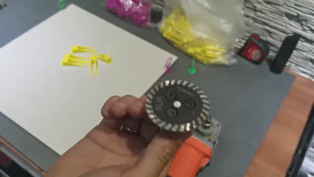 Т-ДИСК смотреть онлайн