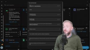 There is Better Thermostat for Home Assistant