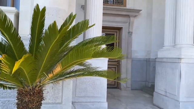 Дворцы Крыма топ 3 : Массандровский, Ливадийский,Воронцовский дворцы. Дворцы Ялты.