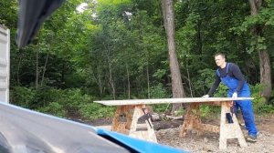 Пила дисковая CAT DX53B