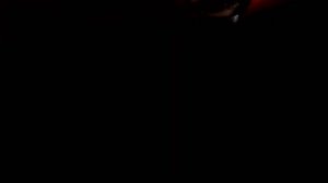 Глубокая пещера Байкала. Малая Кадильная #Байкал#моехобби