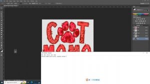 How to create spot color for Maintop 6.1 to print white DTF