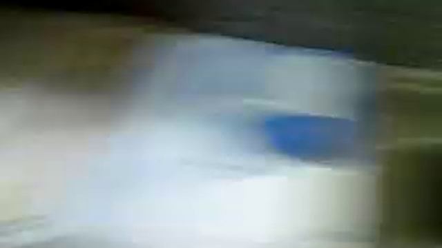 Von Jilla Hood E! True Hollywood Story смотреть онлайн