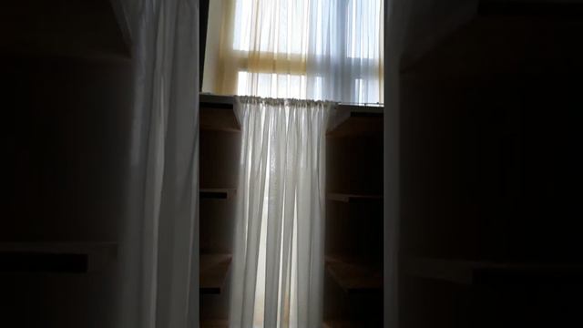 Стеллажи пустые смотреть онлайн