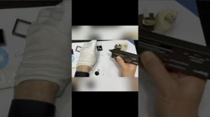 Как отличить бриллиант от подделки. Тестер на бриллианты. Как отличить бриллиант от фианита.