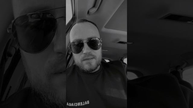 Проблемы и ошибки собственника квартиры. Есть решения! смотреть онлайн