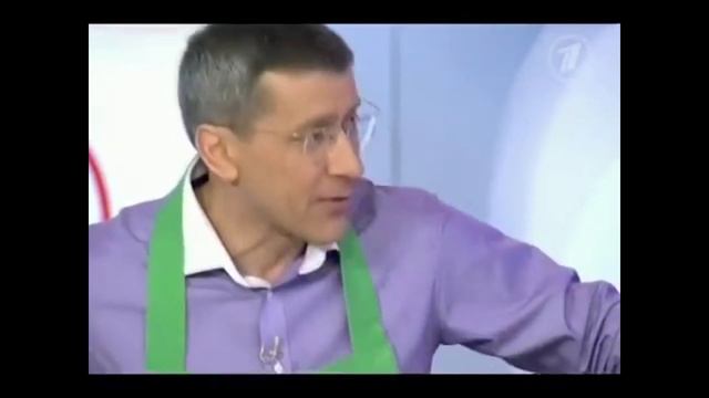 Бурунов за пчеловодов!!! смотреть онлайн