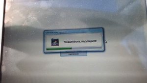 Как попадают при адаптации робота на Опель Корса