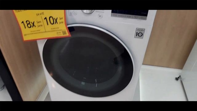 SUPERMERCADO BIG - ESPECIAL DIA DOS PAIS - VÁRIAS OFERTAS !!! смотреть онлайн