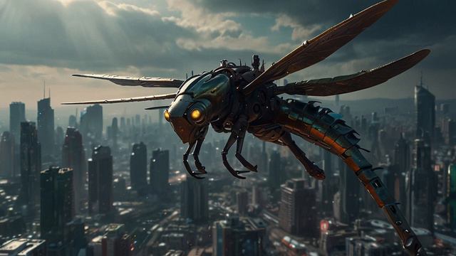 Synthwave_Retrowave_Chillwave_Mix смотреть онлайн