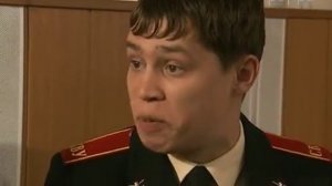 Кадетство