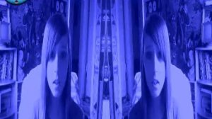 Idea fix -- ты+я эмо кор