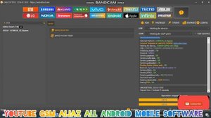INFINIX SMART 7 HD X6516 Frb password Hard reset UnlockTool One click 100 ✅??