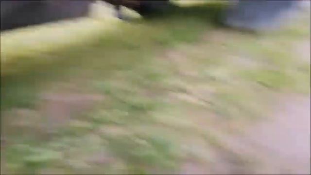 Уаз 452ДГена Начинаем Ремонт ч1 Снимаем бак, Насос подкачки 2023 смотреть онлайн