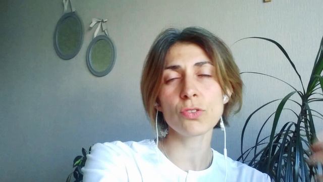 VK "Португальский язык - это Бразилия!": два "ты", два "Вы", два "мы" и нормы общения. смотреть онлайн