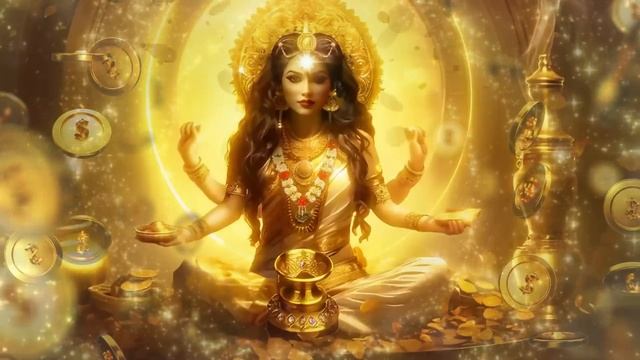 Самая Могущественная из всех Мантр, Упомянутых в Ведах / Гаятри Мантра / Мантры Слушать