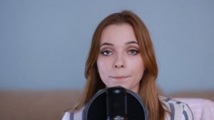 pyrokinesis - бумажный феникс(Daria Amber кавер)