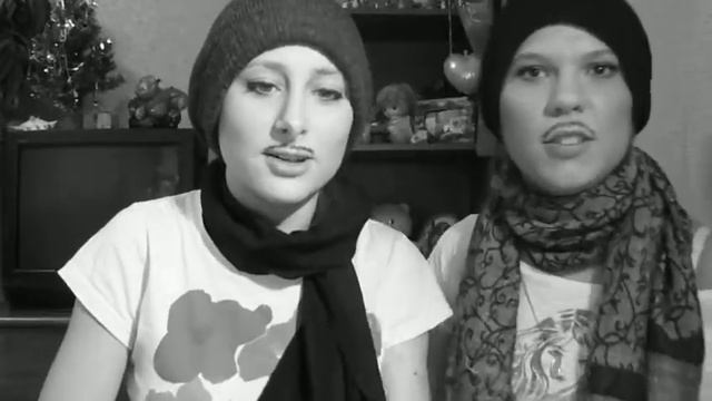 3_XDшки смотреть онлайн