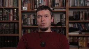 Почему Canon EOS RP - это хлам