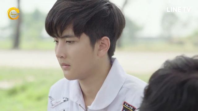 [Eng Sub] What The Duck the series EP 19 [3/4] смотреть онлайн