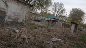 СИЗО 1 Новосибирска.
