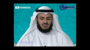 Мишари Рашид. Обучение Корану (сура 99 Аз-Залзала)