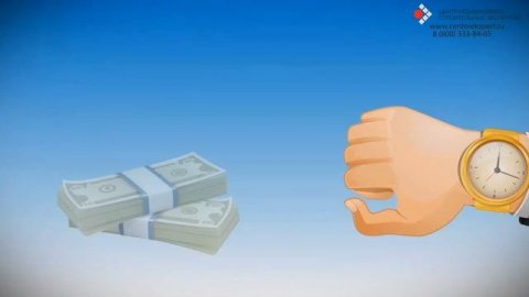 Независимая строительная экспертиза