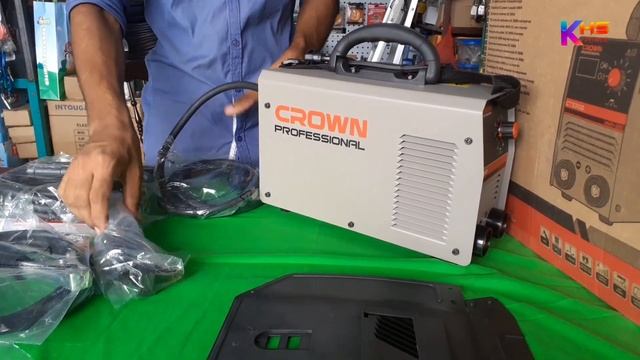 Welding Machine Price in Bangladesh | CT33100 смотреть онлайн