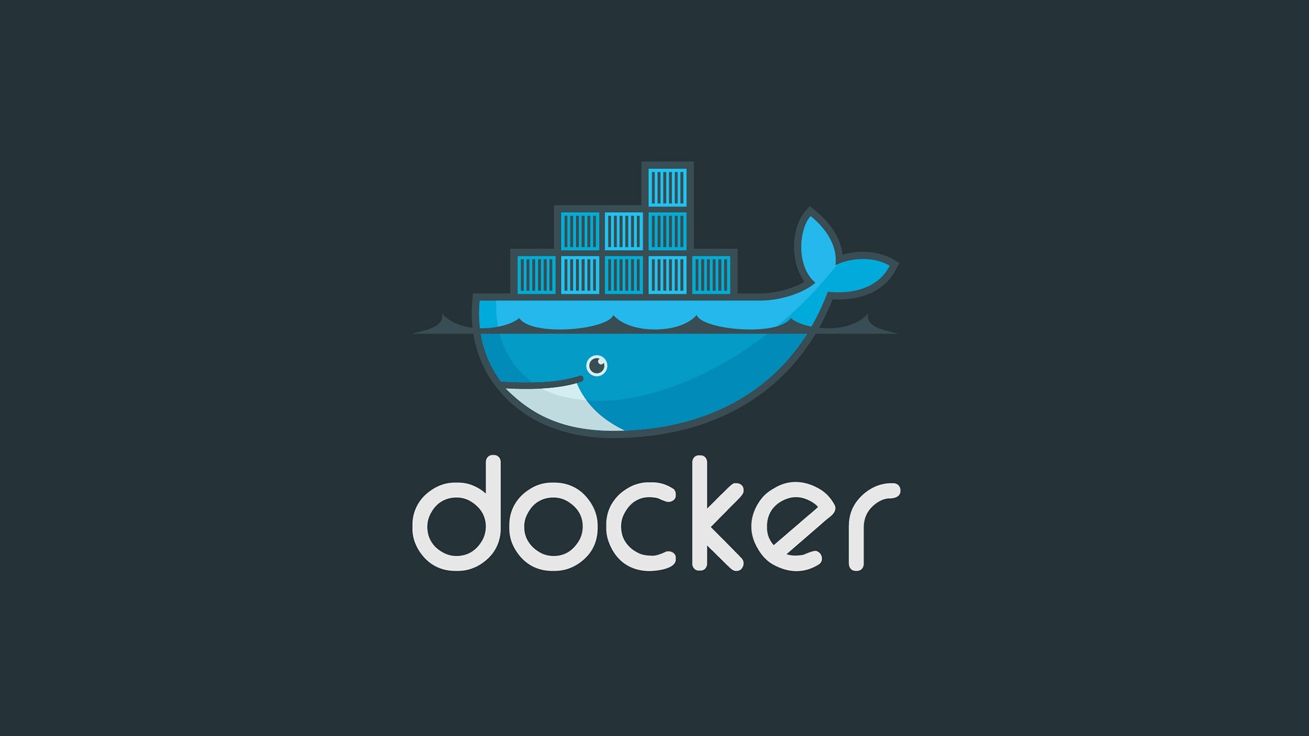 Репозиторий DockerHub