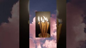 Очищение дома от бесов 4 псалма. Защита дома от нечисти и зла! #religion