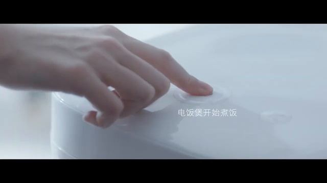 Xiaomi Mi TV 4 + Mijia Mi Home смотреть онлайн