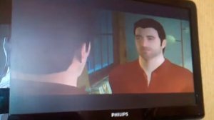 Крёстный отец часть 1