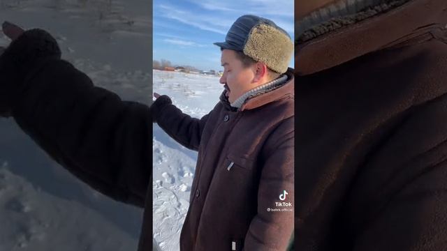 Когда сосед купил второю иномарку..... ?