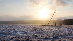 "В ЛУННОМ СИЯНИИ"... (Ансамбль "Золотое кольцо" - Надежда Кадышева).mp4