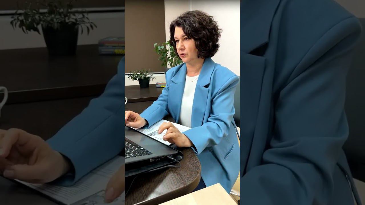 Какие 10% прогнозов сбываются?| Аналитика рынка недвижимости смотреть онлайн