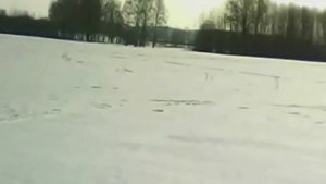 HSP 94111 Brontosaurus. Часть 6. Tuning. Тестовый заезд с БК системой.
