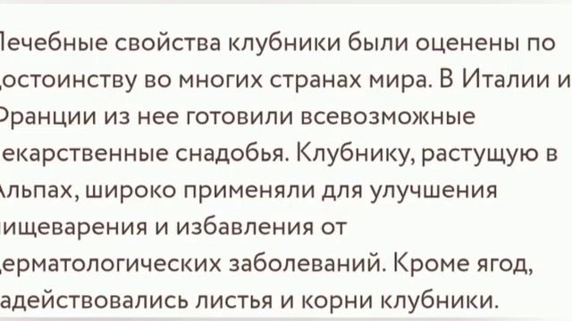 ?ВИКИПЕДИЯ КЛУБНИКЕ ? смотреть онлайн