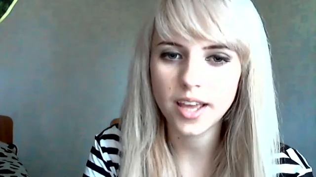 Останусь смотреть онлайн